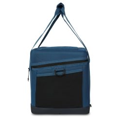 Alternative view of RTIC Insulated Everyday Cooler - Navy