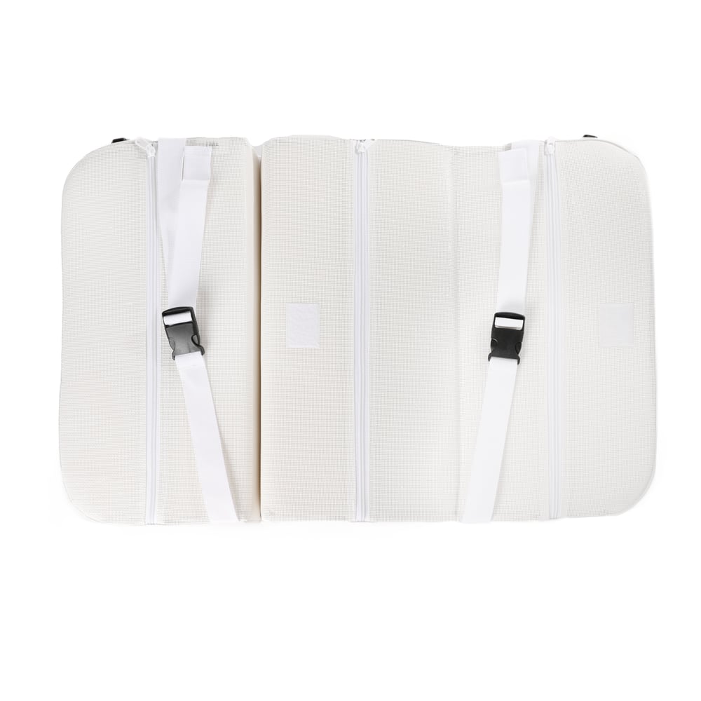RTIC For Outdoor 52 QT Ultra-Light Cooler Cushion - Image 4