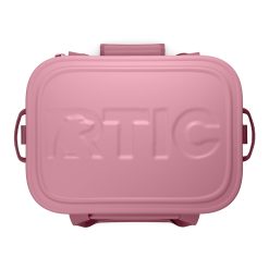Alternative view of RTIC Insulated Ultra-Tough Soft Cooler Pro