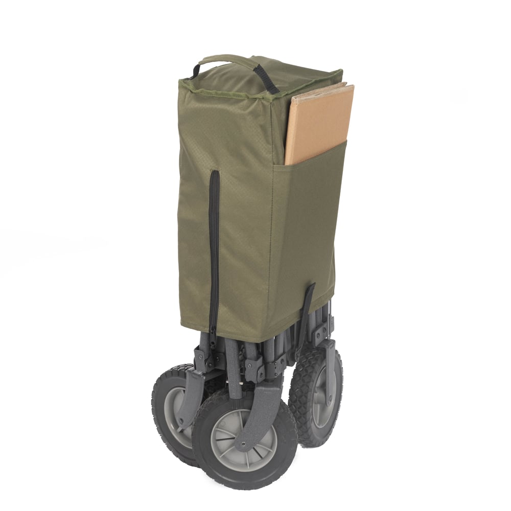 RTIC For Outdoor Ultra-Tough Wagon - Image 11