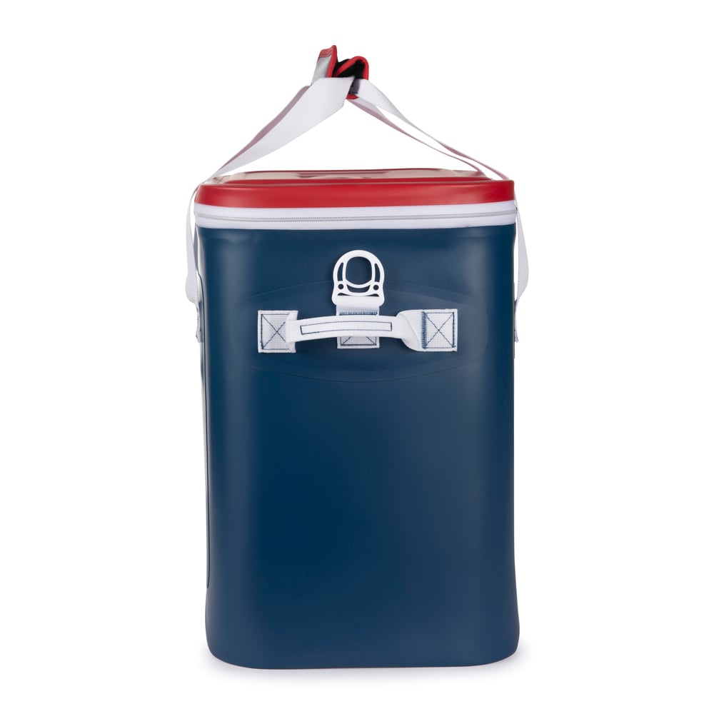 RTIC For Outdoor BUILT TO FLOAT - Patriot - Image 2