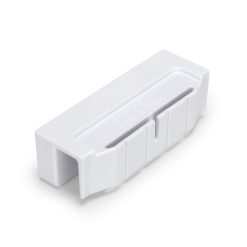 RTIC Insulated Ultra-Light Cooler Accessory Adapter