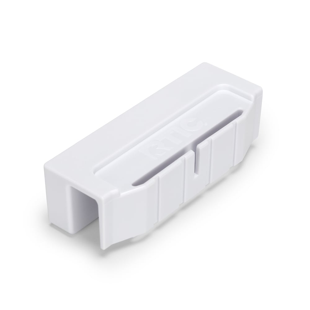 RTIC For Outdoor Ultra-Light Cooler Cup Holder & Accessory Adapter - Image 3