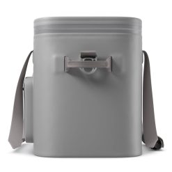 Alternative view of RTIC Insulated Ultra-Tough Soft Cooler Pro