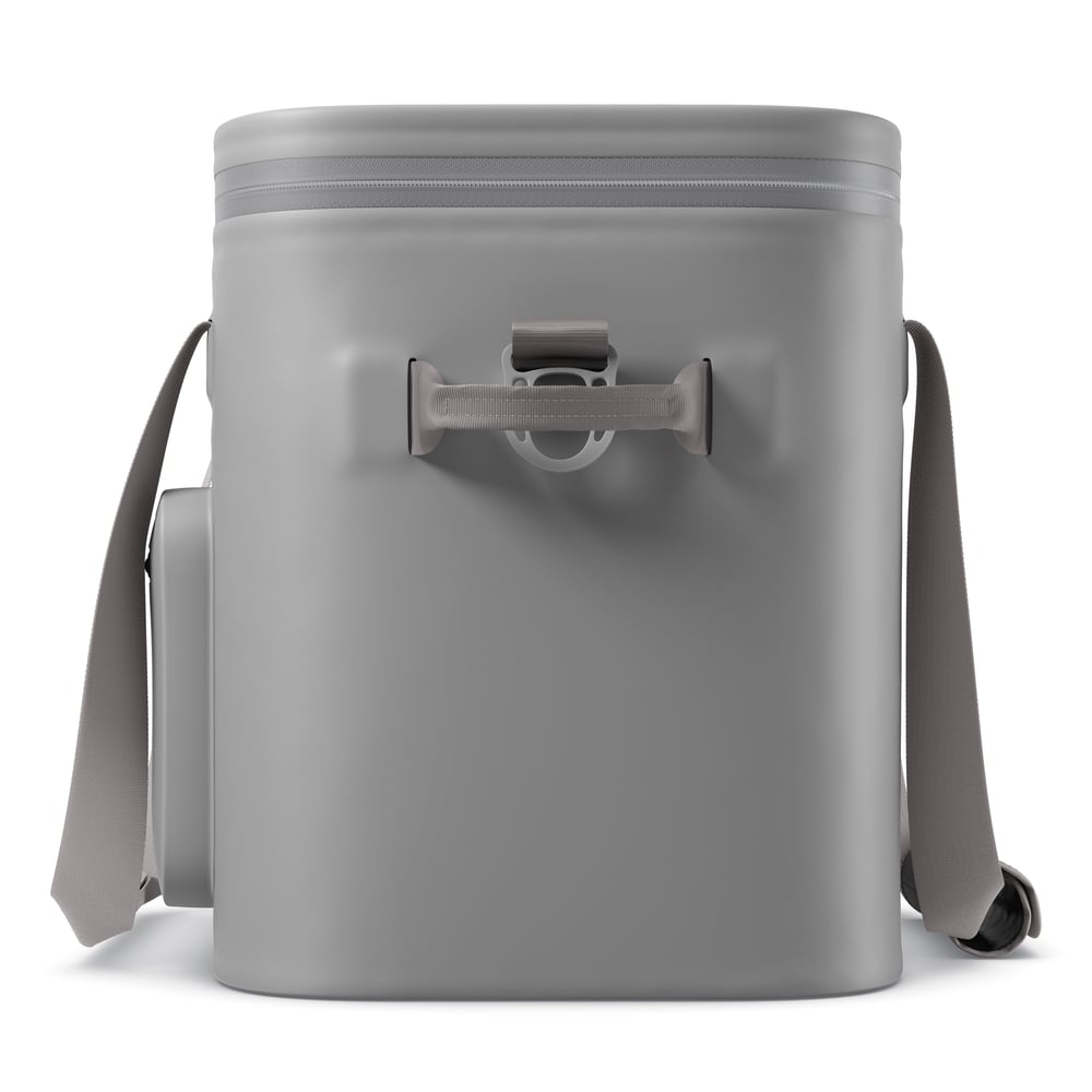RTIC For Outdoor Ultra-Tough Soft Cooler Pro - Image 2