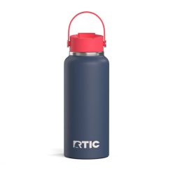 RTIC For Outdoor Outback Bottle - Patriot