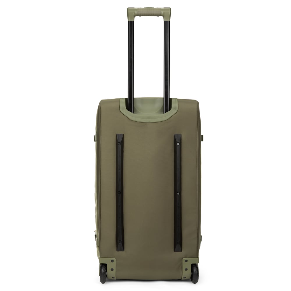RTIC For Outdoor Pack It. Roll It. Go.-Olive & Beach - Image 18