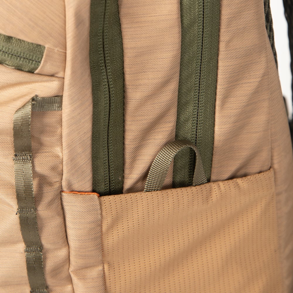 RTIC For Outdoor Road Trip Backpack-Trailblazer - Image 5