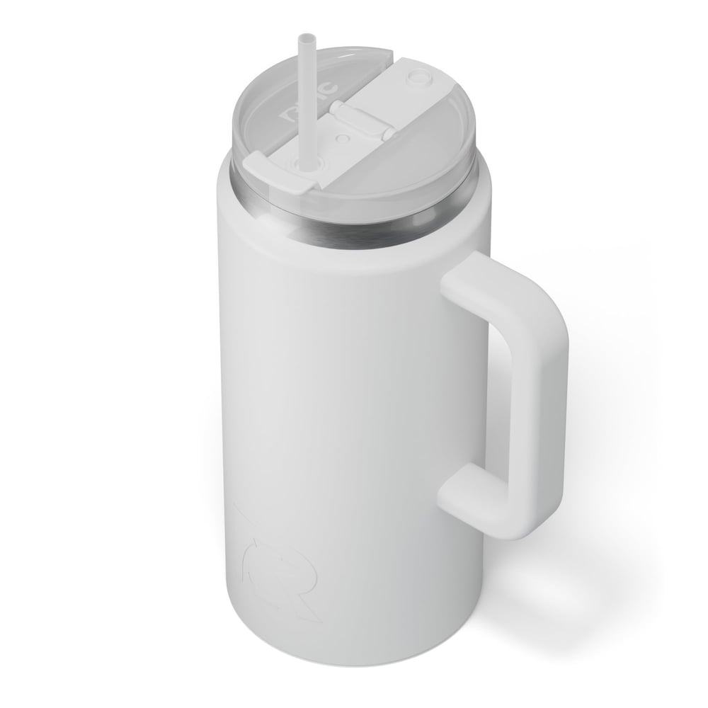 RTIC For Outdoor 64oz Road Trip Tumbler - Image 4
