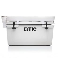 RTIC Insulated Ultra-Tough Cooler Cushion