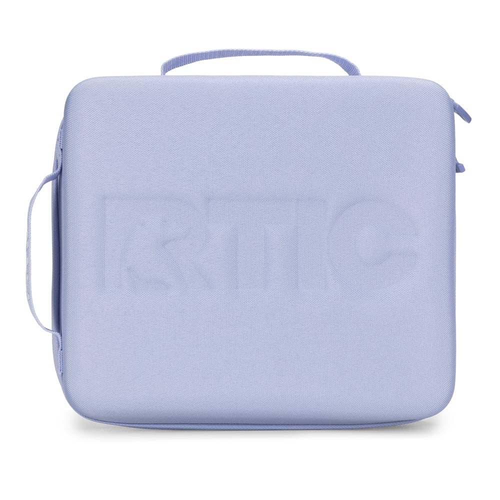 RTIC For Outdoor Day Packer Lunch Box - Periwinkle - Image 8
