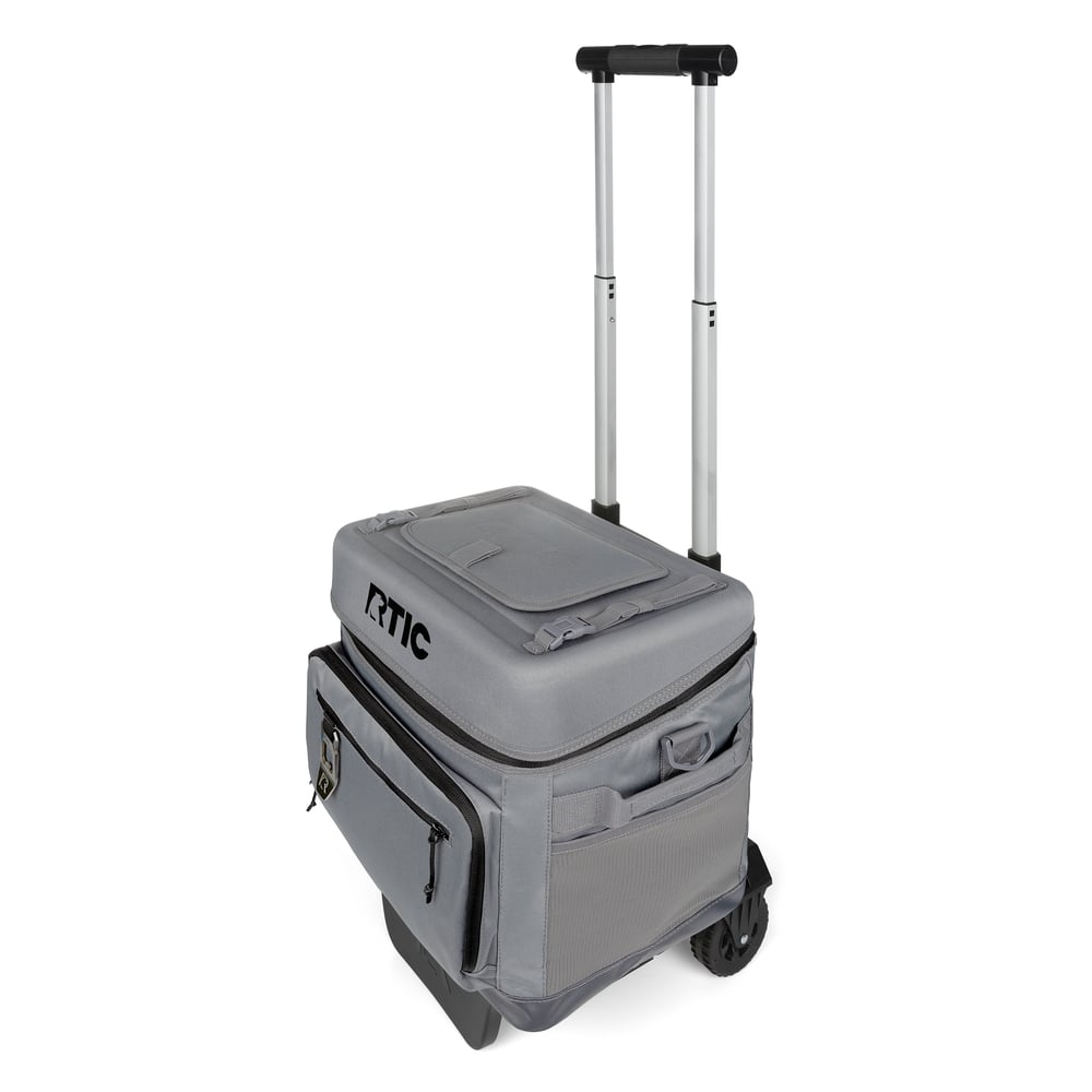 RTIC For Outdoor Everyday Wheeled Cooler - Image 11