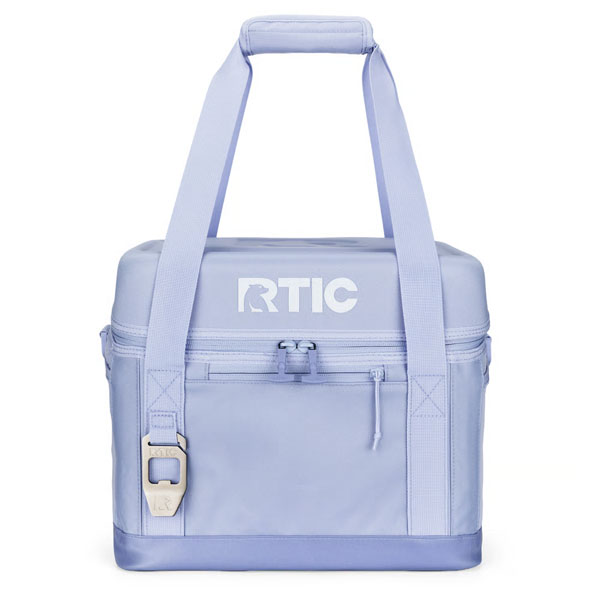RTIC For Outdoor Everyday Cooler - Periwinkle - Image 2