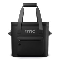 RTIC Insulated Ultra-Tough Soft Cooler Pro