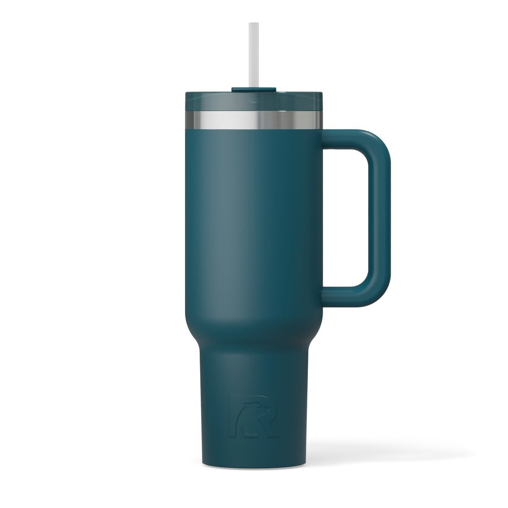RTIC For Outdoor Road Trip Tumbler - Marine - Image 7