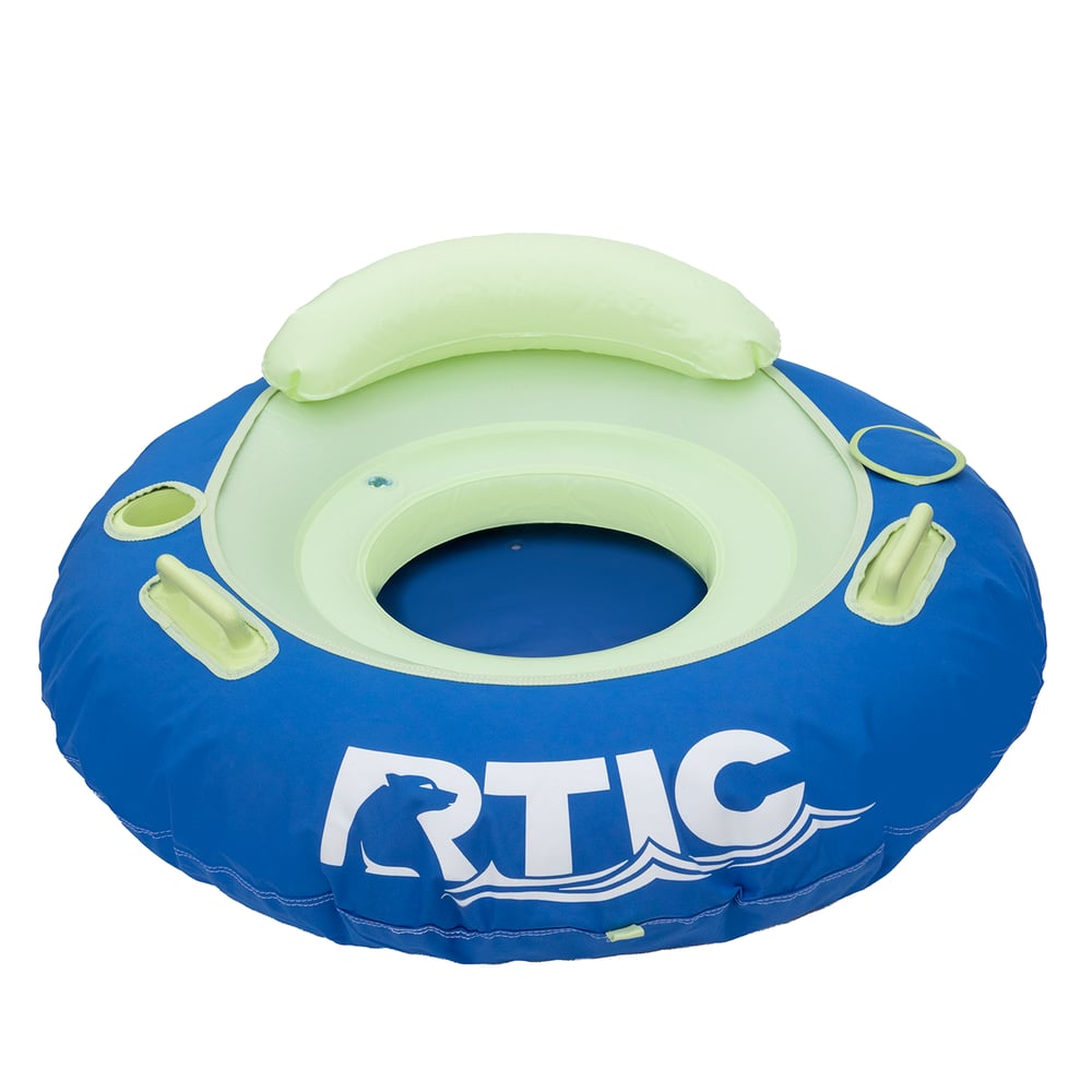 RTIC For Outdoor Tough Snow Tubes - Image 3