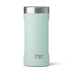 RTIC For Outdoor 24oz Ultimate Can Cooler - Fresh Mint