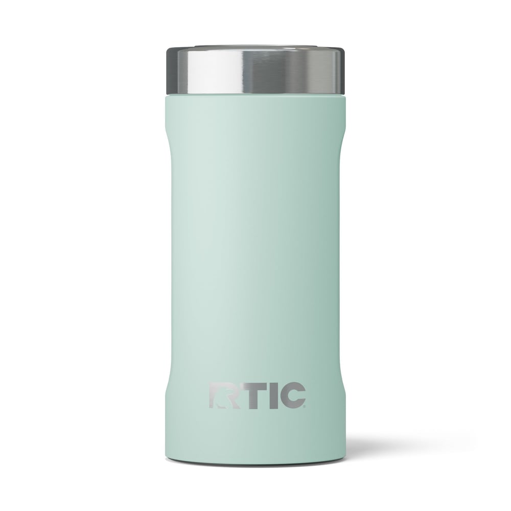 RTIC For Outdoor 24oz Ultimate Can Cooler - Fresh Mint