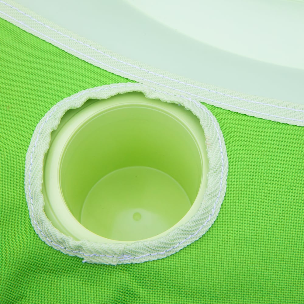 RTIC For Outdoor Tough Snow Tubes - Image 7