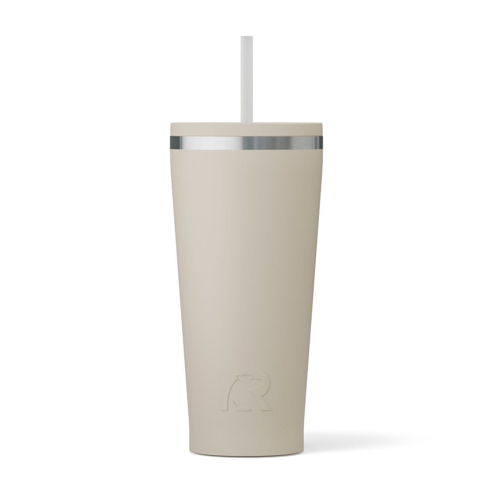 RTIC For Outdoor Everyday Tumbler - Beach - Image 6