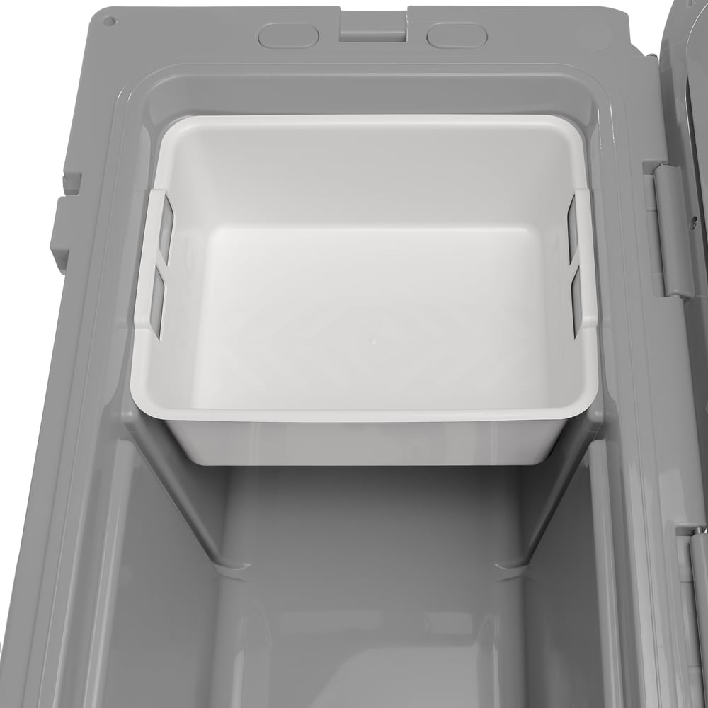 RTIC For Outdoor Ultra-Light Cooler Dry Goods Basket - Image 3