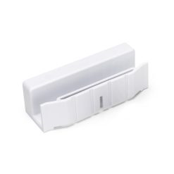 Alternative view of RTIC Insulated Ultra-Light Cooler Accessory Adapter