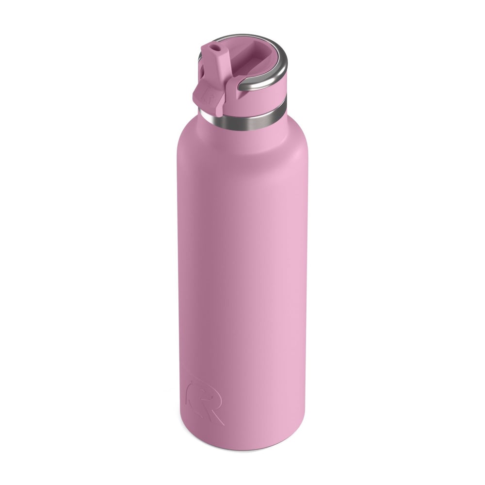 RTIC For Outdoor Journey Bottle - Rosewood - Image 3