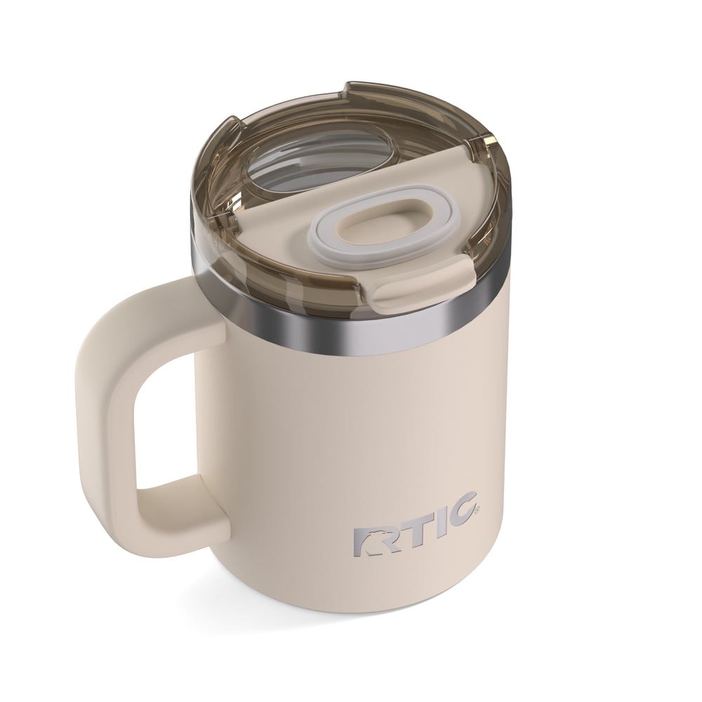 RTIC For Outdoor Essential Mug - Beach - Image 7