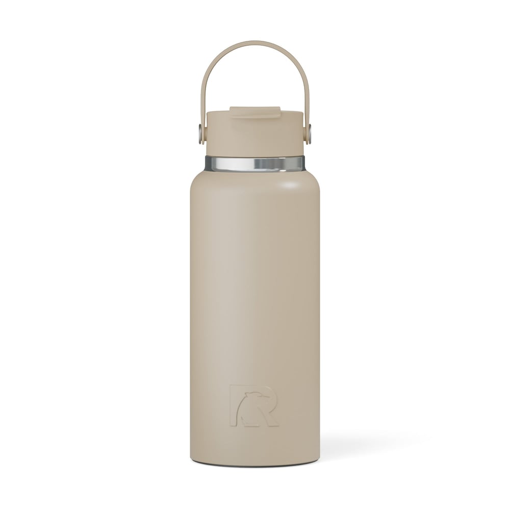 RTIC For Outdoor Outback Bottle - Beach - Image 2