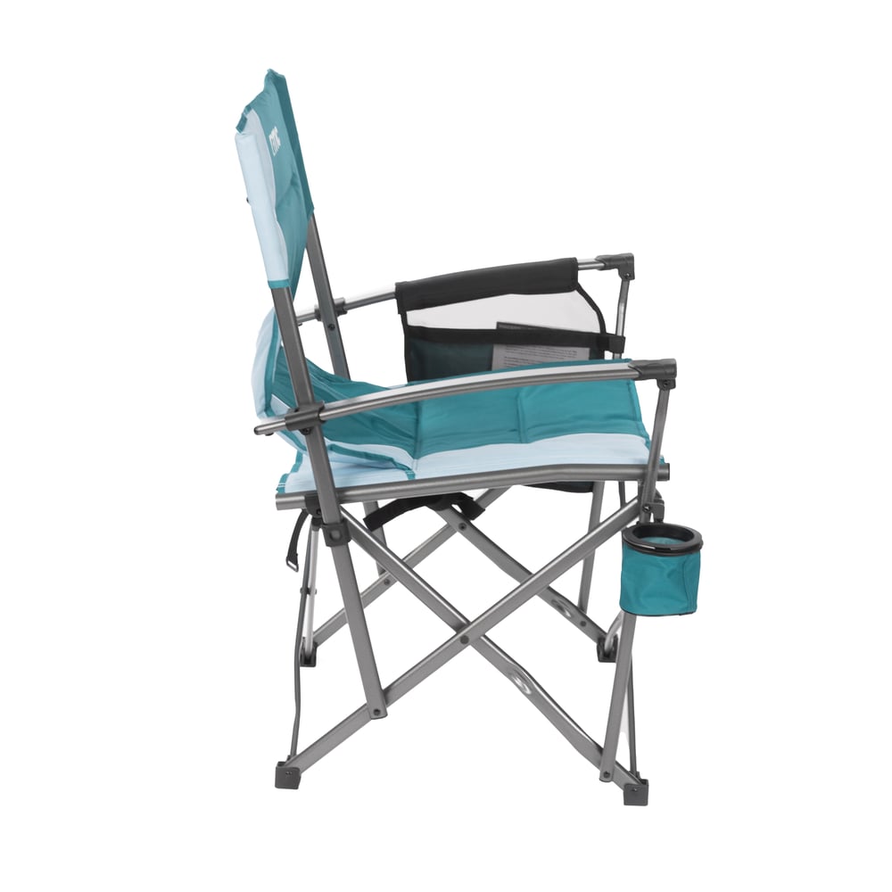 RTIC For Outdoor Ultra-Tough Chair-Deep Harbor - Image 7