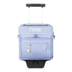 RTIC Insulated Everyday Wheeled Cooler