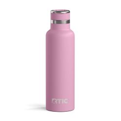 RTIC For Outdoor Journey Bottle - Rosewood