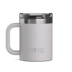 RTIC For Outdoor Essential Mug - Cool Grey