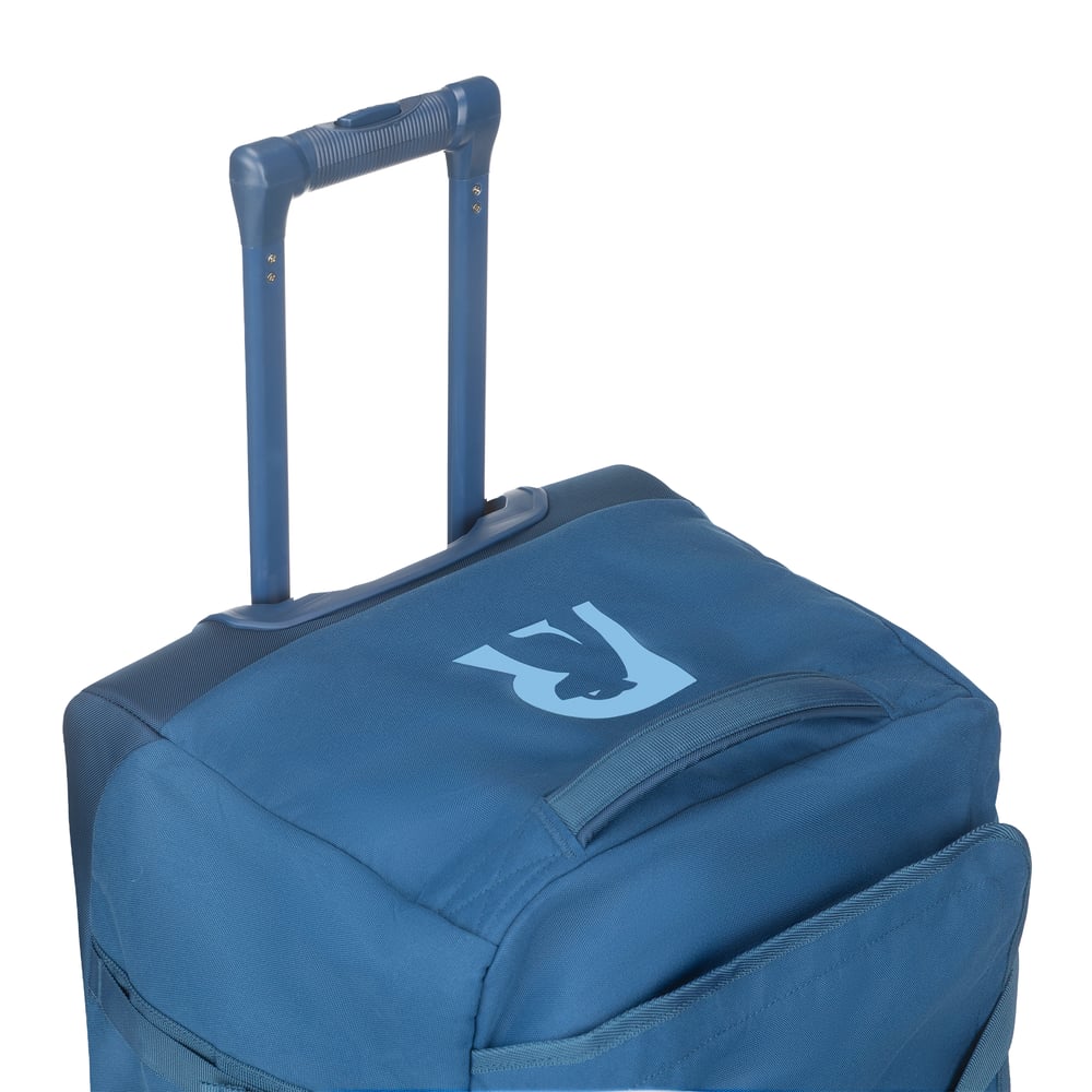 RTIC For Outdoor Pack It. Roll It. Go.-Navy & Denim - Image 10
