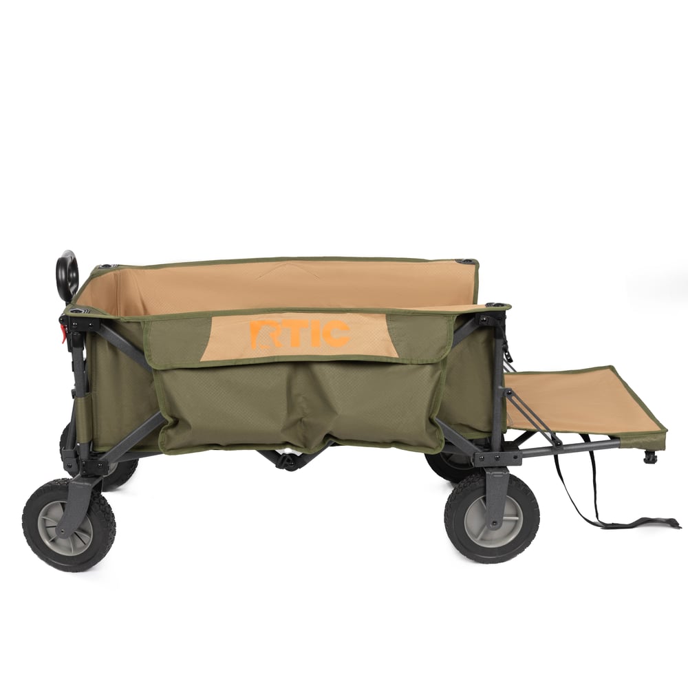 RTIC For Outdoor Ultra-Tough Wagon - Image 15