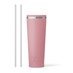Alternative view of RTIC For Outdoor Everyday Tumbler - Dusty Rose