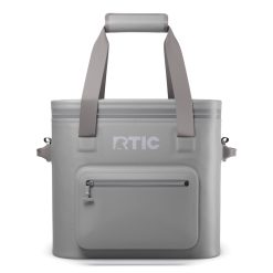 RTIC Insulated Ultra-Tough Soft Cooler Pro