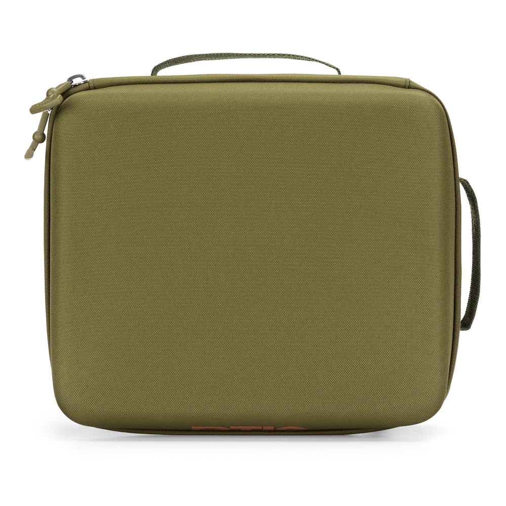 RTIC For Outdoor Day Packer Lunch Box - Olive - Image 5