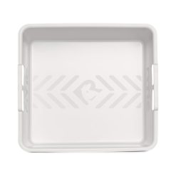Alternative view of RTIC Insulated Ultra-Tough Cooler Dry Goods Basket