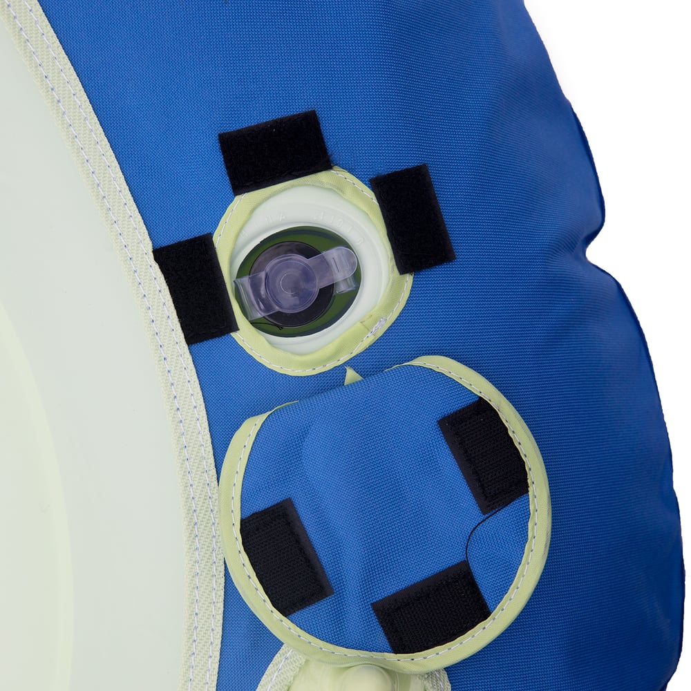 RTIC For Outdoor Tough Snow Tubes - Image 5