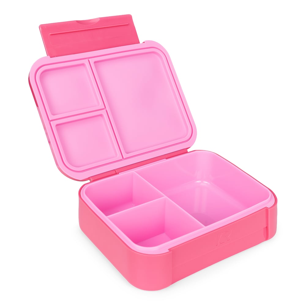 RTIC For Outdoor Day Packer Lunch Container - Sweet Pink - Image 7