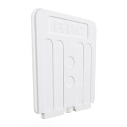 Alternative view of RTIC Insulated Ultra-Light Cooler Freezable Divider