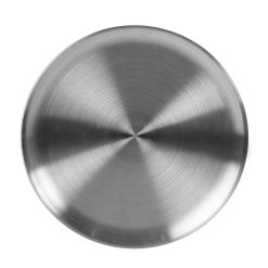 Alternative view of RTIC Insulated Anywhere Plate Set - Deep Harbor