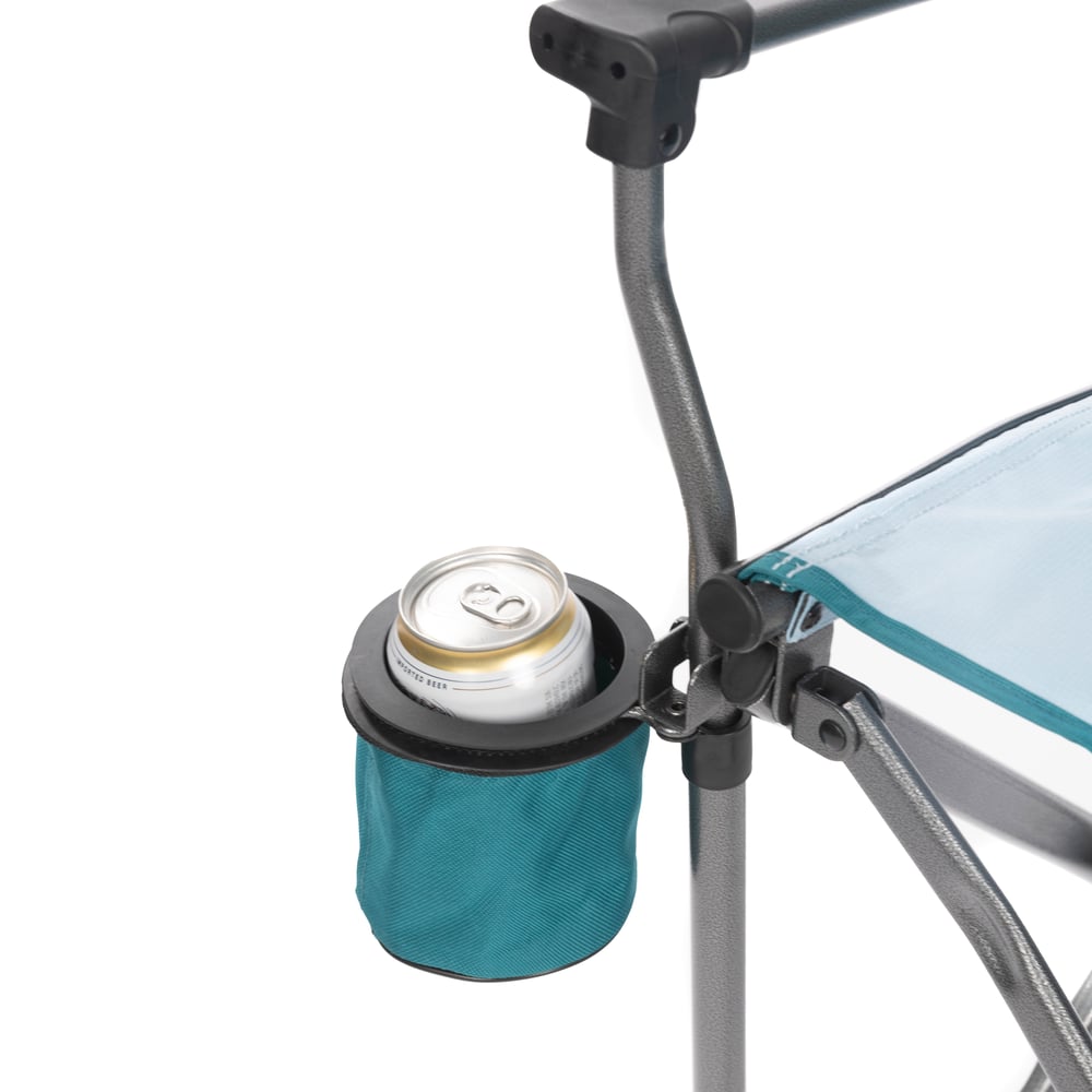 RTIC For Outdoor Ultra-Tough Chair-Deep Harbor - Image 10
