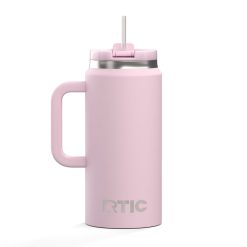 RTIC For Outdoor 64oz Road Trip Tumbler