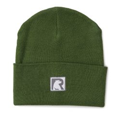RTIC For Outdoor Beanie-Palm