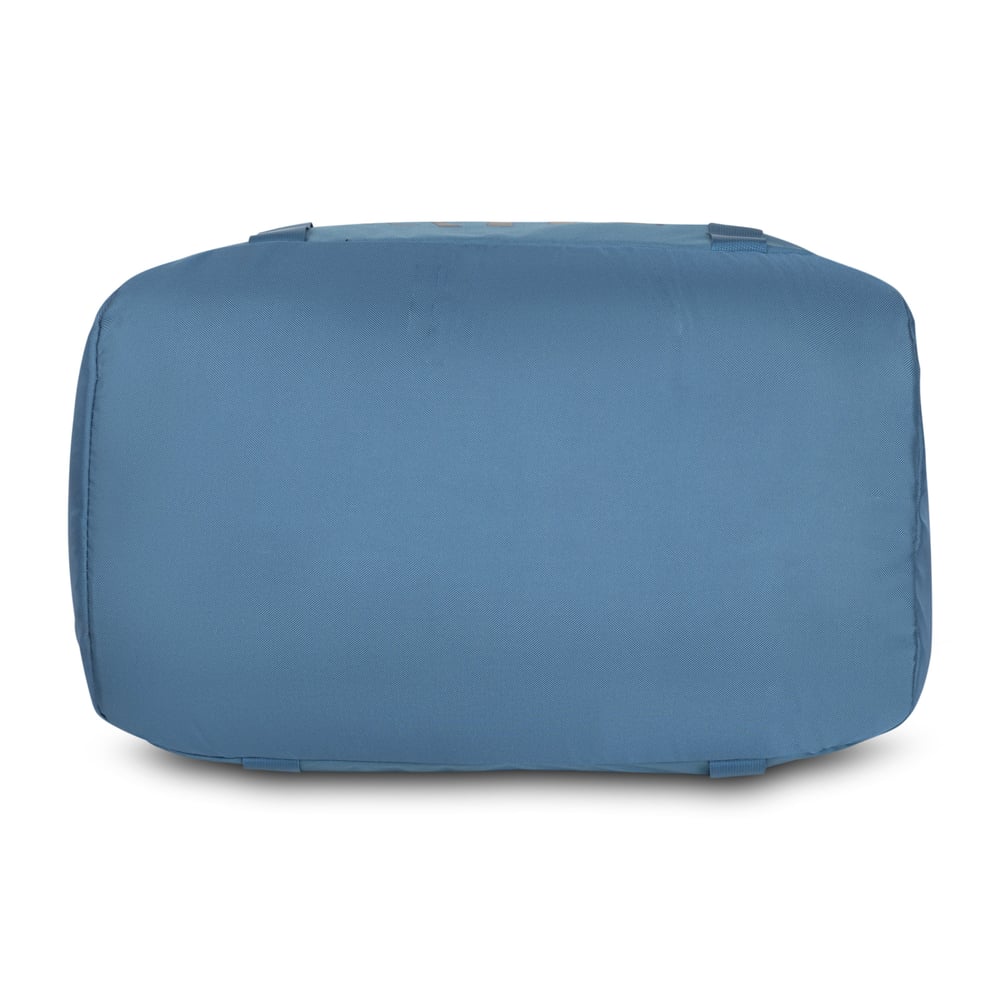 RTIC For Outdoor Road Trip Duffle Bag-Storm - Image 7