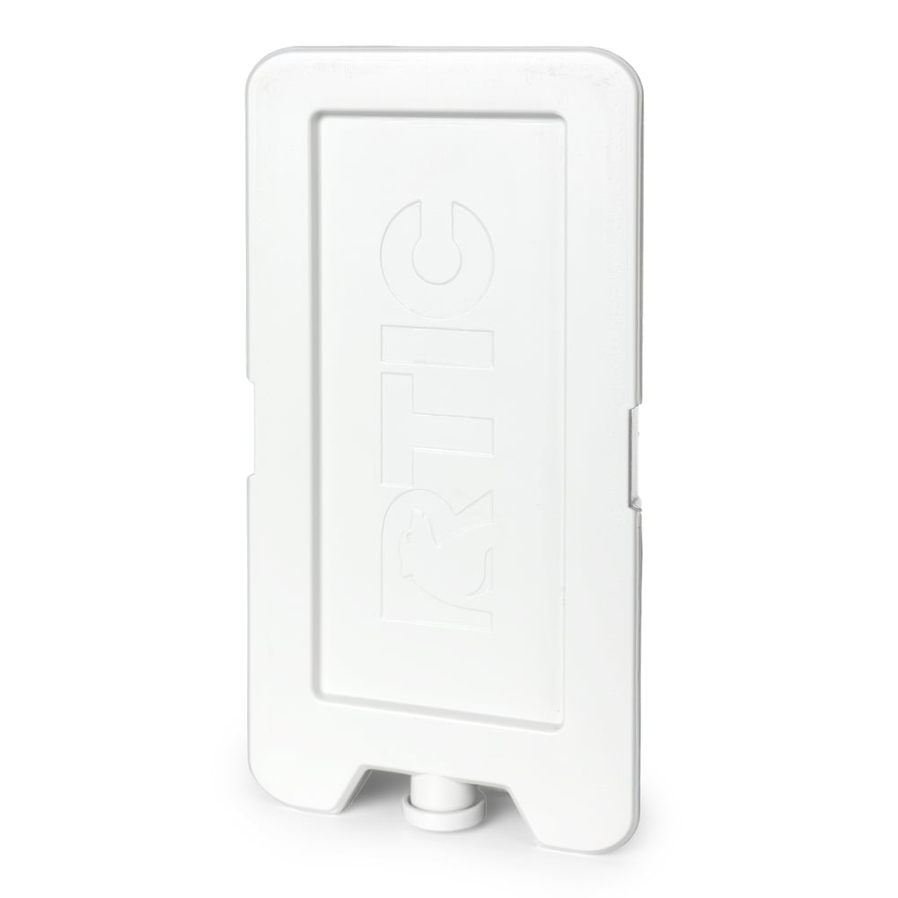 RTIC For Outdoor Ice Pack (2 Pack) - Image 3