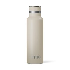 RTIC For Outdoor Journey Bottle - Beach