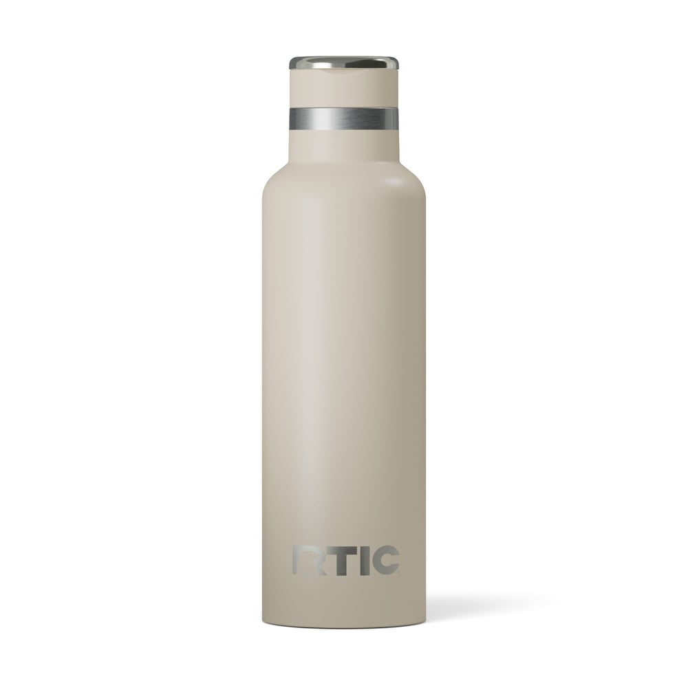 RTIC For Outdoor Journey Bottle - Beach